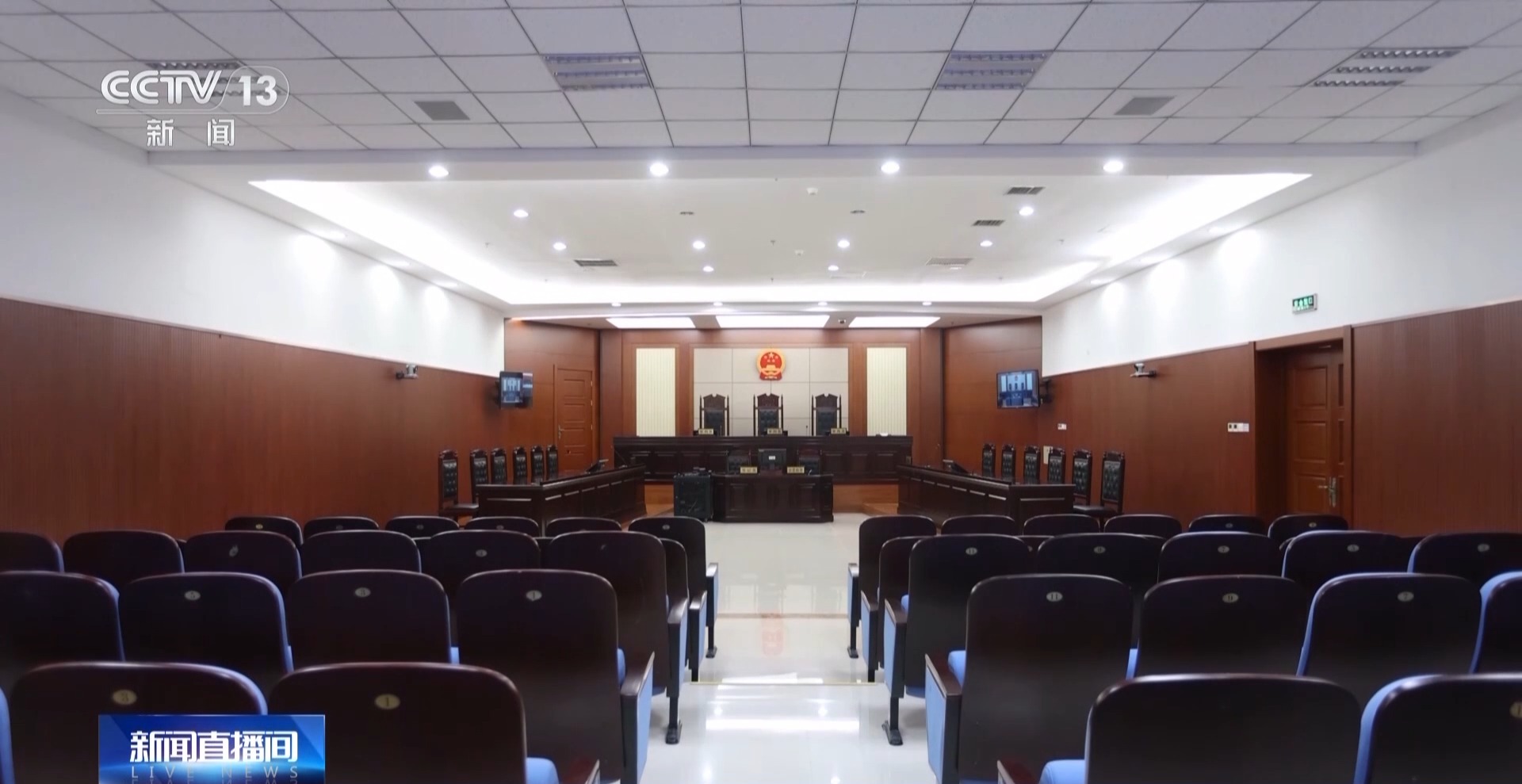 “彩禮新規(guī)”施行 戀愛期間的金錢往來是彩禮還是贈(zèng)與？