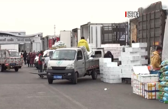 涉案金額達2.1億！警方偵破特大制售假酒案