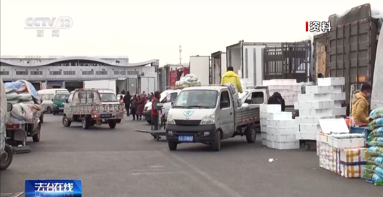 涉案金額達2.1億！警方偵破特大制售假酒案