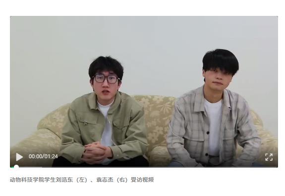 老師突發(fā)心梗！河南2名大學生挺身而出→