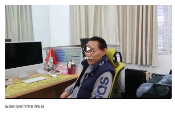 老師突發(fā)心梗！河南2名大學生挺身而出→