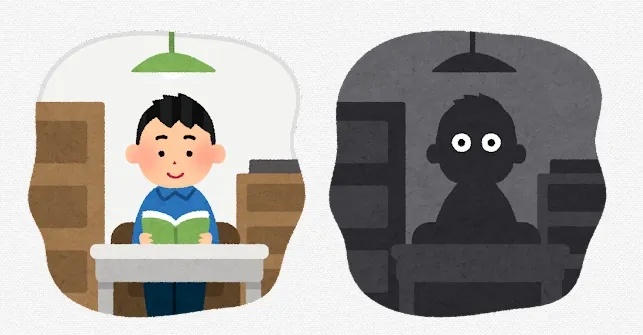 被欠物業(yè)費，物業(yè)就能停水停電？法院這樣判