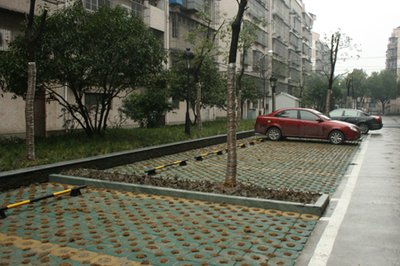 虛假宣傳、捆綁銷售，買車位的坑你遇過(guò)嗎？