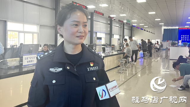 車輛報廢標準和流程有哪些？看完這些你就知道了