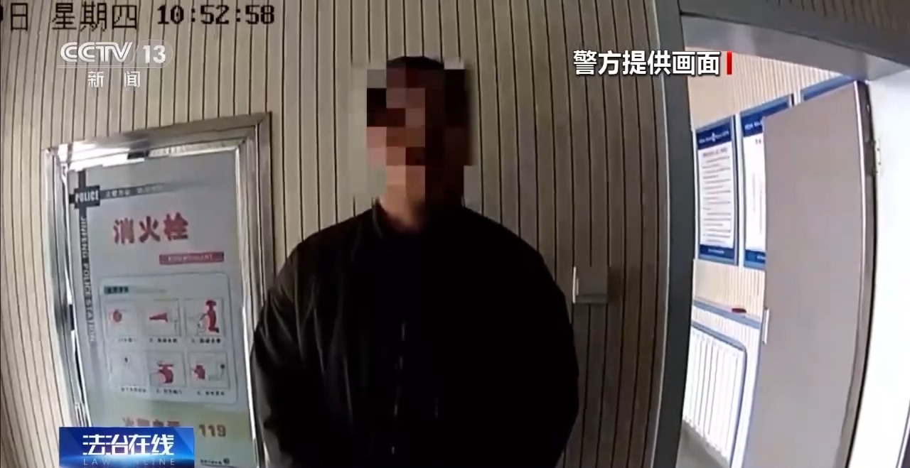 “現(xiàn)金花束”暗藏洗錢陷阱 如何區(qū)分真假訂單？