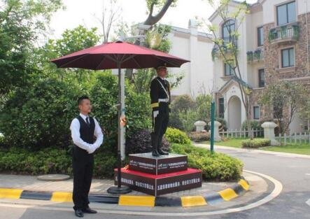 前業(yè)主欠的物業(yè)費(fèi)新業(yè)主要還嗎？