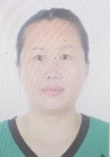 曝光臺(tái)：懸賞公告發(fā)布！提供線索有獎(jiǎng)