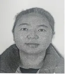 曝光臺(tái)：懸賞公告發(fā)布！提供線索有獎(jiǎng)