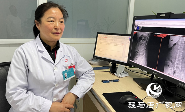 X光、CT、B超、磁共振該怎么選？這些科普知識(shí)來了