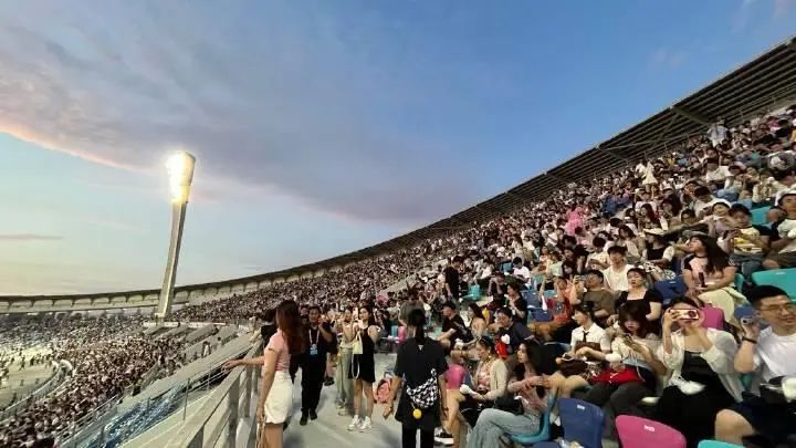 千萬別信！“內(nèi)部票”“含淚轉(zhuǎn)讓”都是假的！公安部提醒