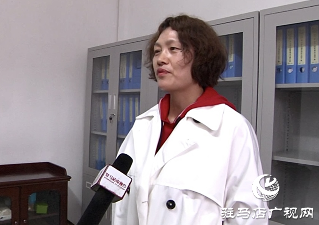 又到法桐落果時(shí) 煩人毛絮如何防治？