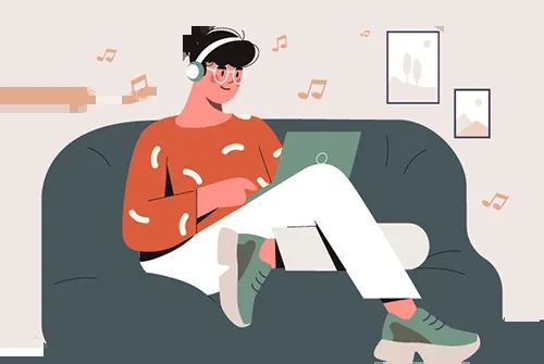 繳夠年限就“坐等退休”？斷繳清零？事關(guān)您的養(yǎng)老保險(xiǎn)，必看→