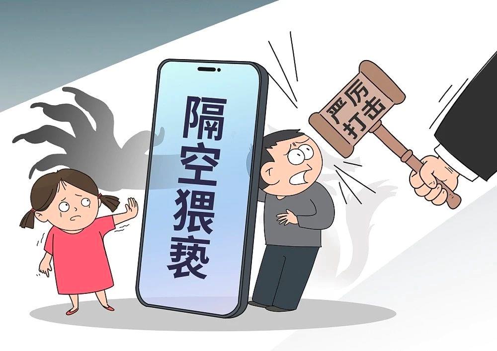 4人被判刑，均不滿14周歲！最高法：推動(dòng)建立獨(dú)立的少年司法體系