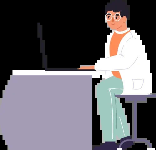 繳夠年限就“坐等退休”？斷繳清零？事關(guān)您的養(yǎng)老保險(xiǎn)，必看→