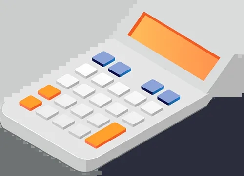 繳夠年限就“坐等退休”？斷繳清零？事關(guān)您的養(yǎng)老保險(xiǎn)，必看→