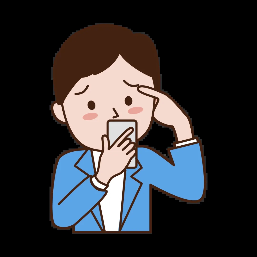 繳夠年限就“坐等退休”？斷繳清零？事關(guān)您的養(yǎng)老保險(xiǎn)，必看→