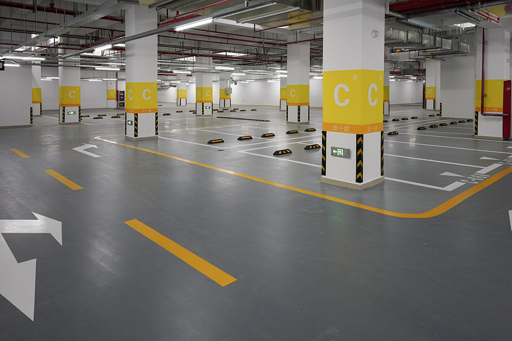 男子酒后預約代駕后把車開出地下停車場，算酒駕嗎？