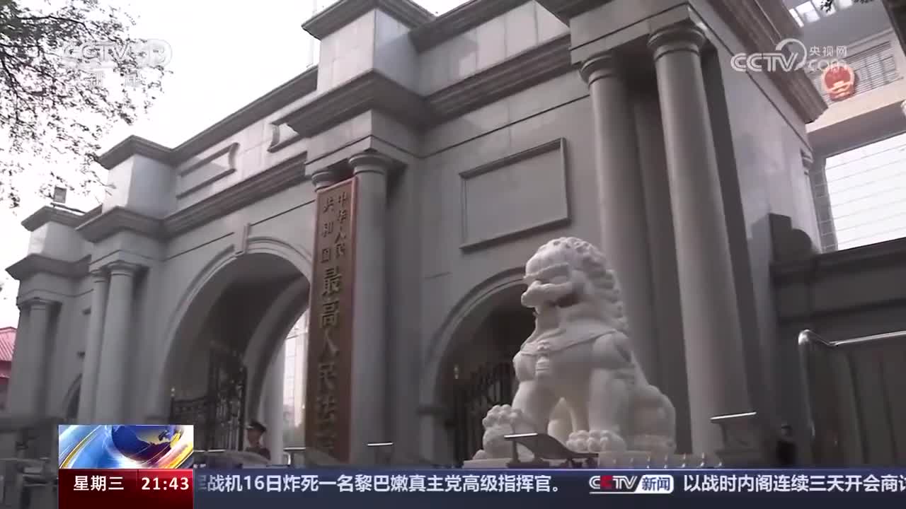 面對未成年人犯罪上升，該如何做好矯治？