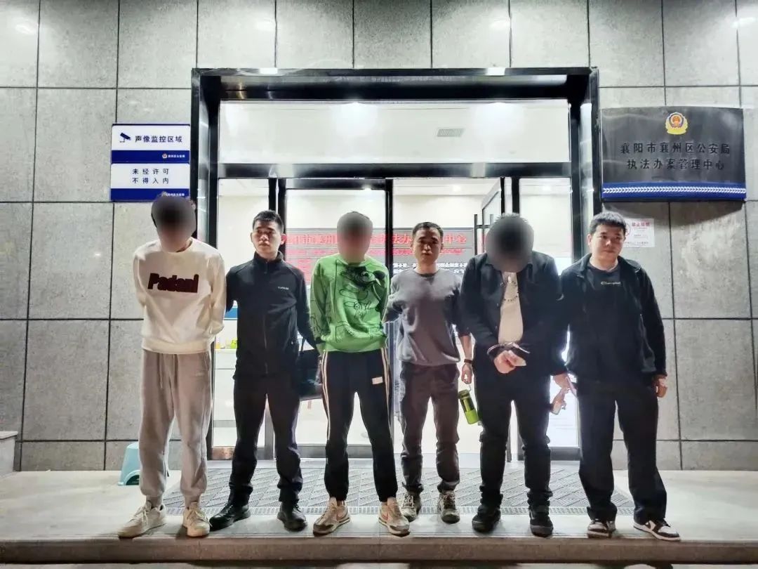 索要收款碼，還要你慢點(diǎn)？當(dāng)心騙子們的新花樣！