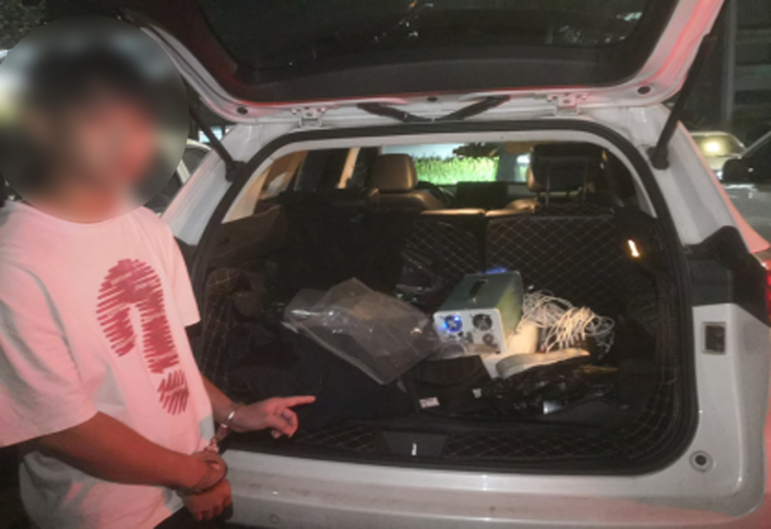 多地已出現(xiàn)，套路相似！這些兼職不能做