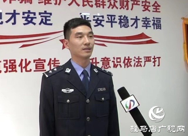 千萬別信！公安部門提醒“內(nèi)部票”“含淚轉(zhuǎn)讓”都是假的！