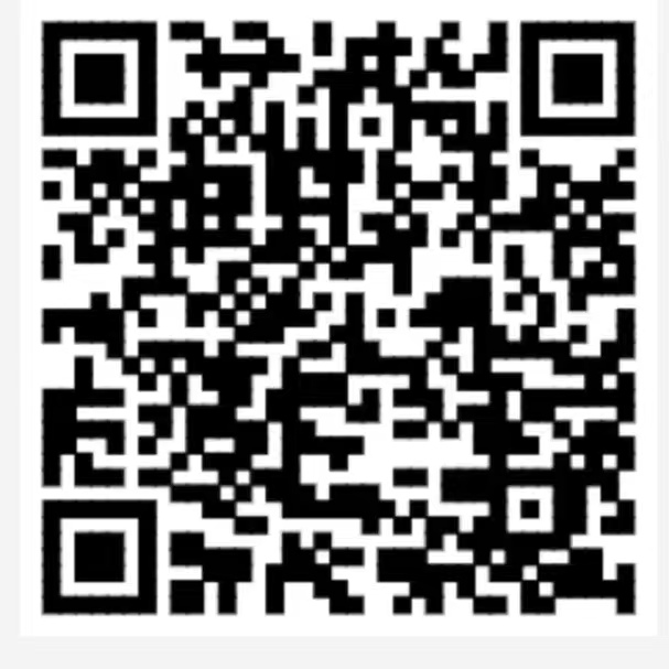 駐馬店將舉辦首場(chǎng)音樂黨課&mdash;&mdash;&ldquo;歌聲中的黨史&rdquo;示范展演