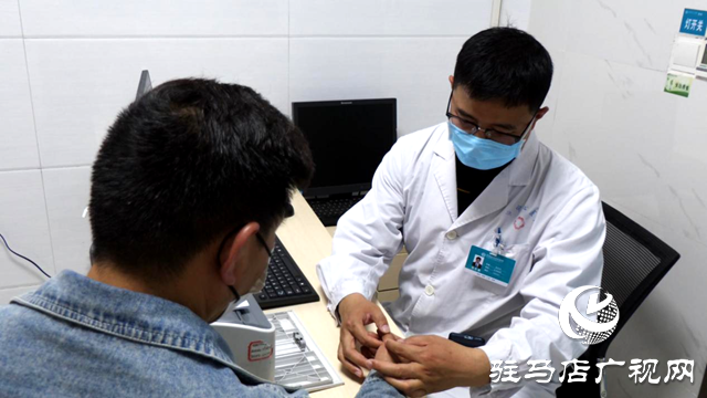 游山玩水正當(dāng)時(shí) 被蛇咬傷怎么辦?