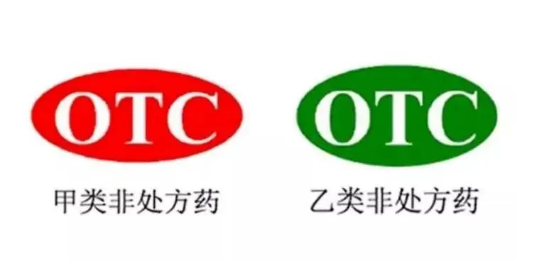 全國已有多地小店被查，風(fēng)油精和創(chuàng)可貼不能隨意售賣