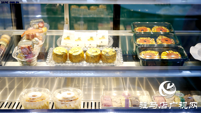 原材料大幅漲價 巧克力或成&ldquo;甜蜜的負擔(dān)&rdquo;