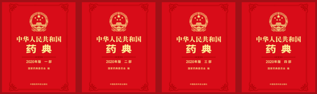 全國已有多地小店被查，風(fēng)油精和創(chuàng)可貼不能隨意售賣