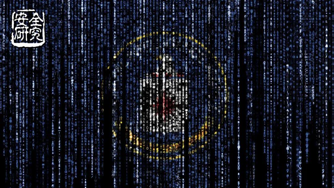 AI換臉，也能危害國家安全？