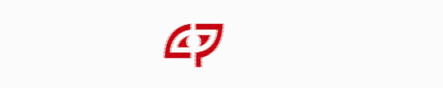 河南：蓄勢(shì)中原 “豫”加出彩