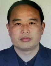 駐馬店市中級(jí)人民法院發(fā)布懸賞公告