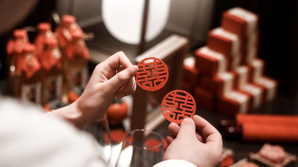 小心避坑！網(wǎng)絡(luò)婚戀交友平臺(tái)套路多