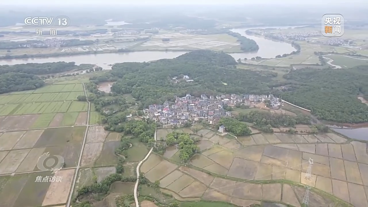 “復(fù)合肥”不復(fù)合！化肥“忽悠團(tuán)”為何頻頻得手？