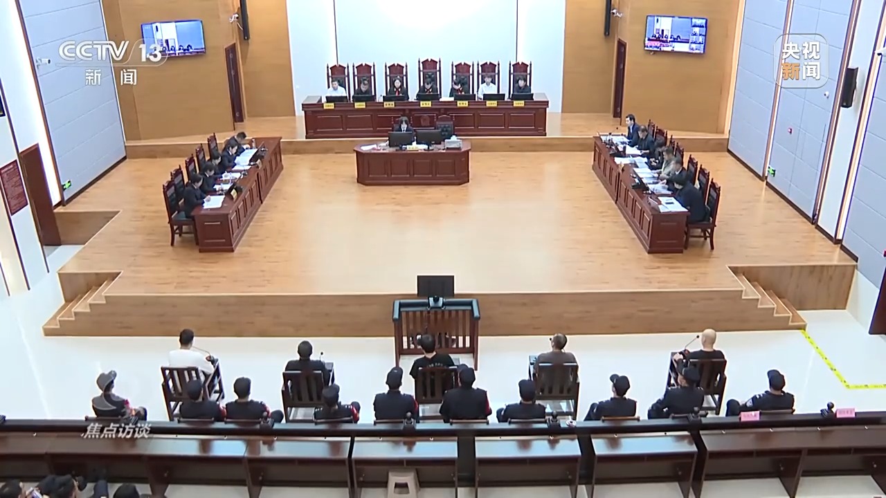 “復(fù)合肥”不復(fù)合！化肥“忽悠團(tuán)”為何頻頻得手？