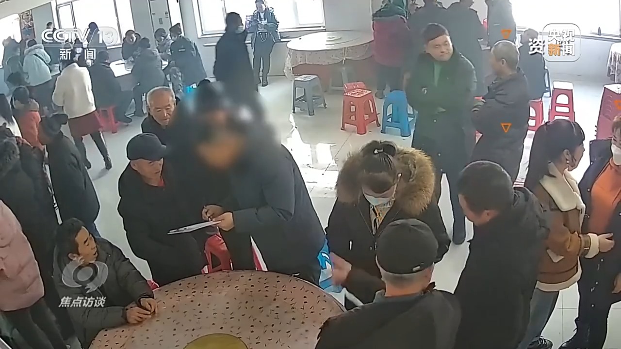 “復(fù)合肥”不復(fù)合！化肥“忽悠團(tuán)”為何頻頻得手？