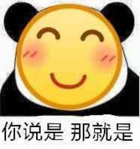 “520”送束“現(xiàn)金花”？有點說“法”！
