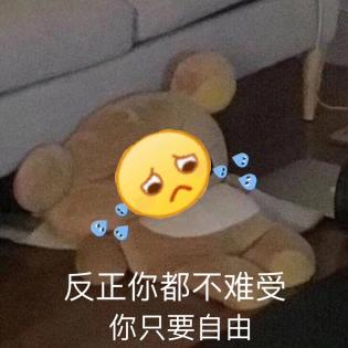 “520”送束“現(xiàn)金花”？有點說“法”！