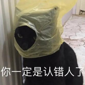 “520”送束“現(xiàn)金花”？有點說“法”！