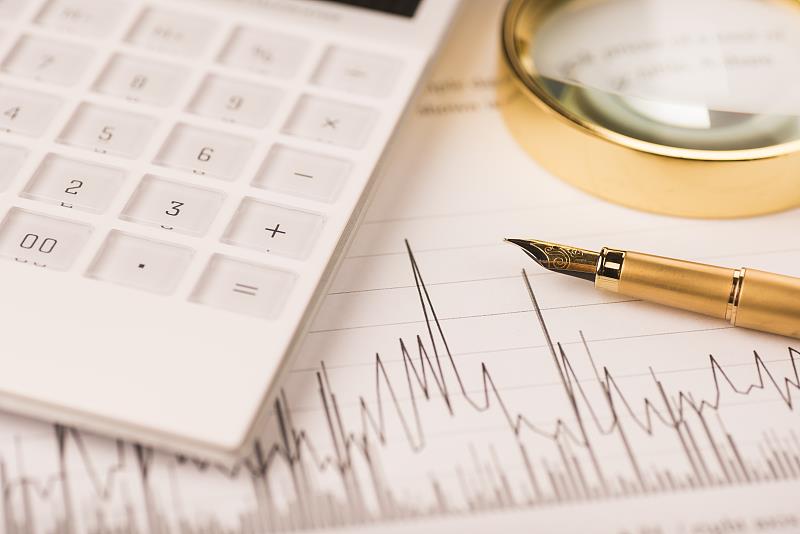 涉及快遞包裝、糧食安全 6月起這些新規(guī)將施行