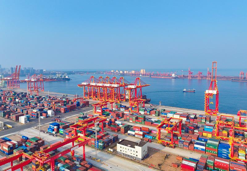 涉及快遞包裝、糧食安全 6月起這些新規(guī)將施行