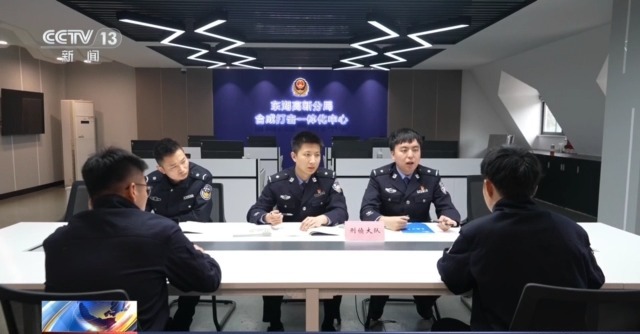 “名師”帶你開網(wǎng)店可年入百萬(wàn)？拆解騙子“四步套路”詐騙法