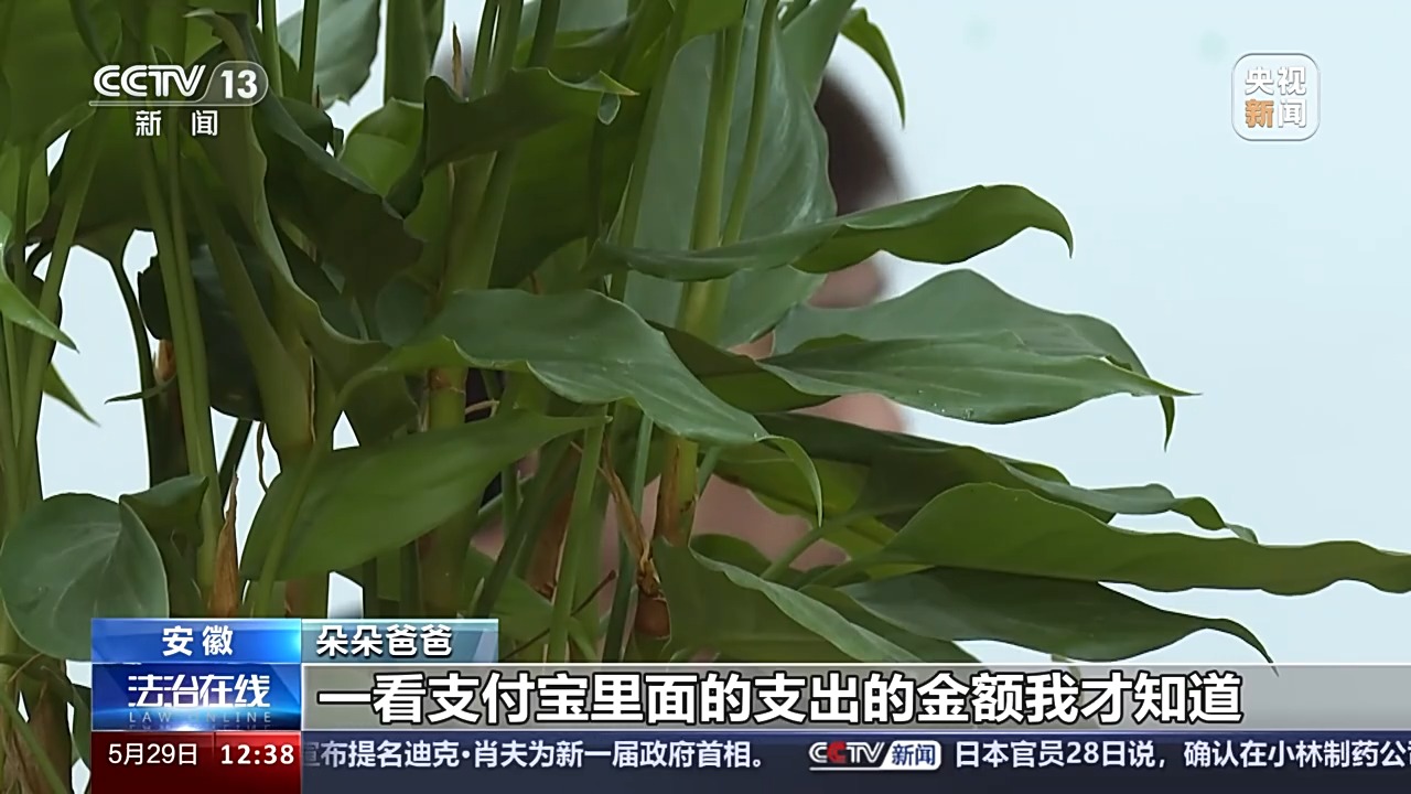 法治在線丨送皮膚的“姐姐”真的存在嗎？起底網(wǎng)游詐騙中的“虛假姐妹情”