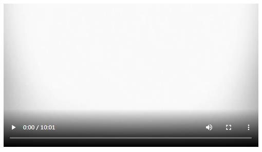 央媒觀豫丨24小時待命搶修農(nóng)機 不誤農(nóng)時保麥收