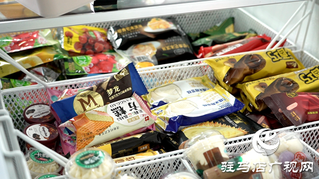 網(wǎng)紅品牌退潮后 重回5元時(shí)代 夏天冰淇淋市場(chǎng)開啟親民價(jià)格潮流