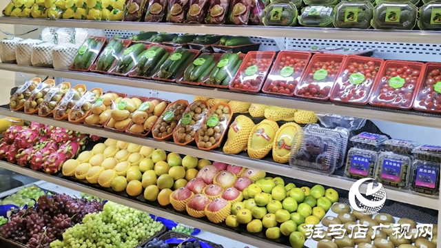 吃水果也會(huì)長胖？醫(yī)生教你怎樣識別高糖、低糖水果