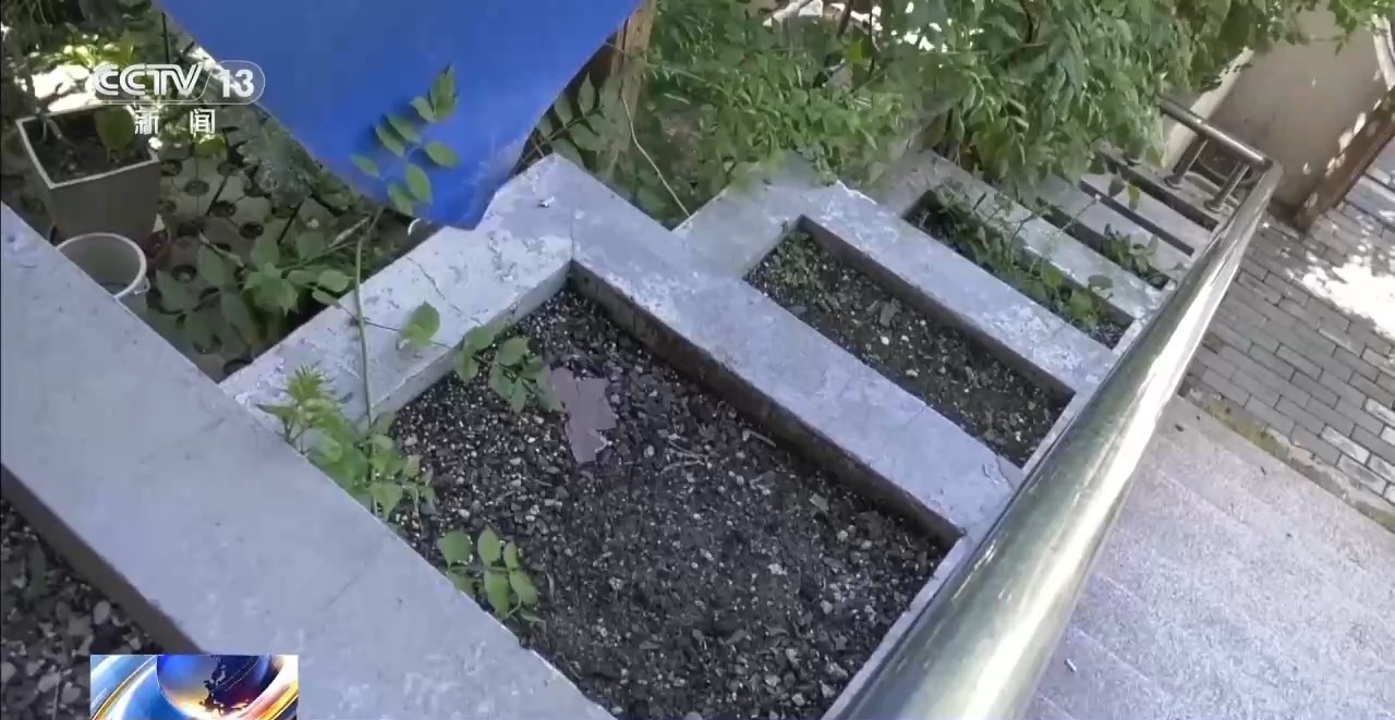 家門口安裝可視門鈴是否侵犯鄰居隱私？法院這樣判→