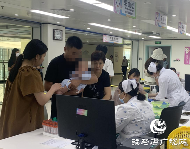 腺病毒、鼻病毒流行 如何預(yù)防兒童感染？