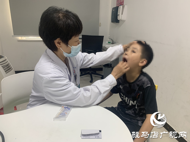 腺病毒、鼻病毒流行 如何預(yù)防兒童感染？